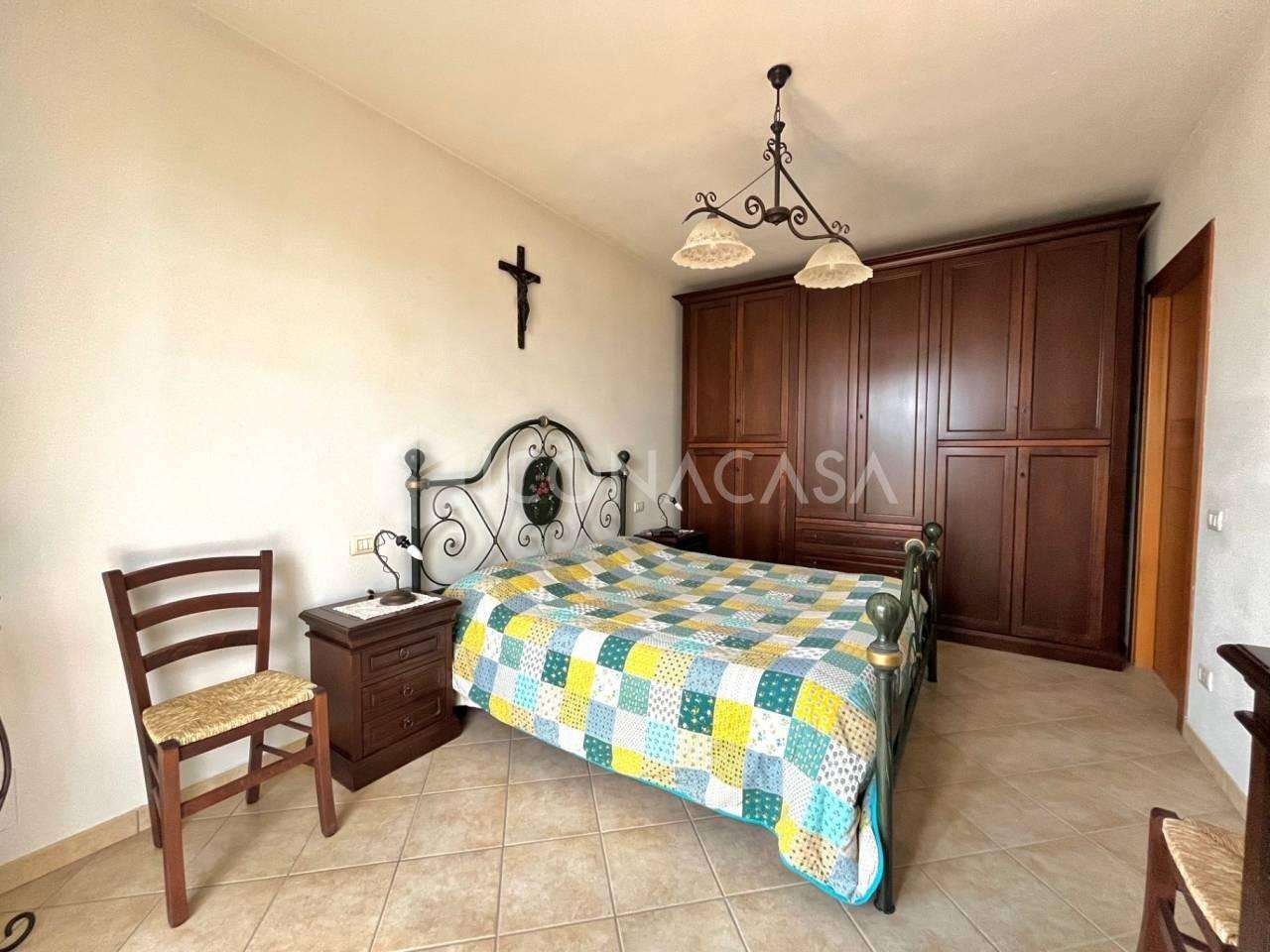  - foto 31