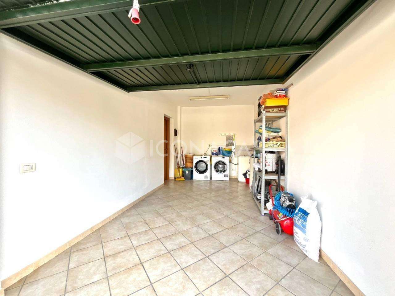  - foto 6