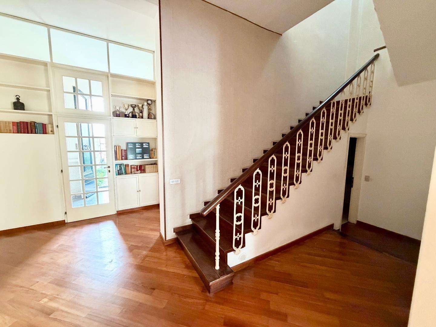  - foto 13