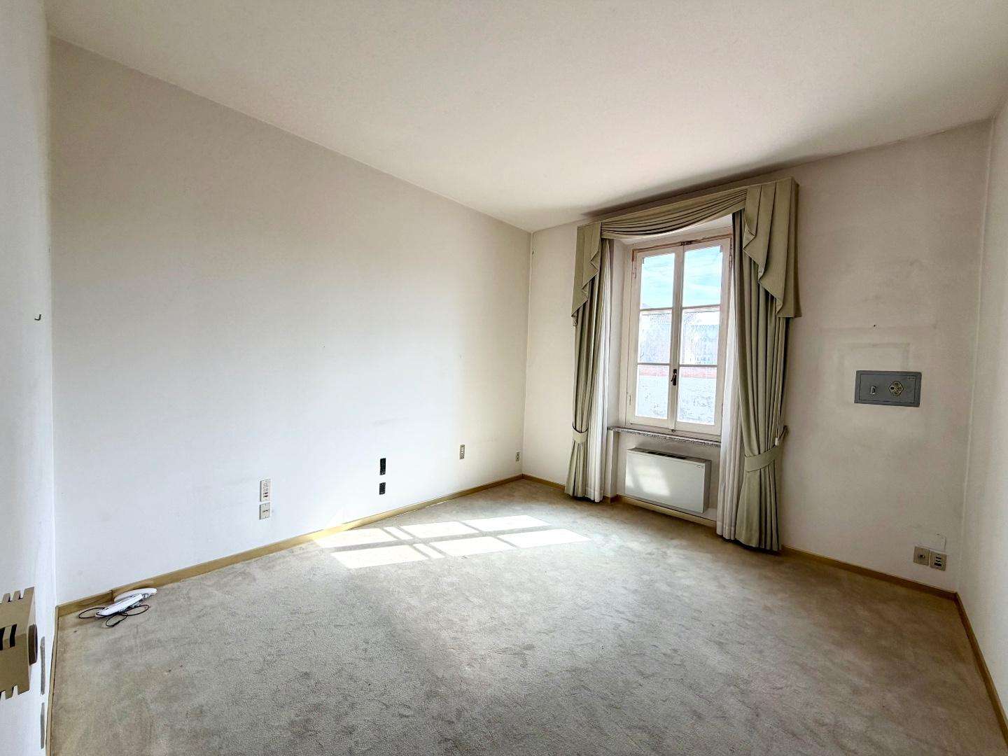  - foto 15