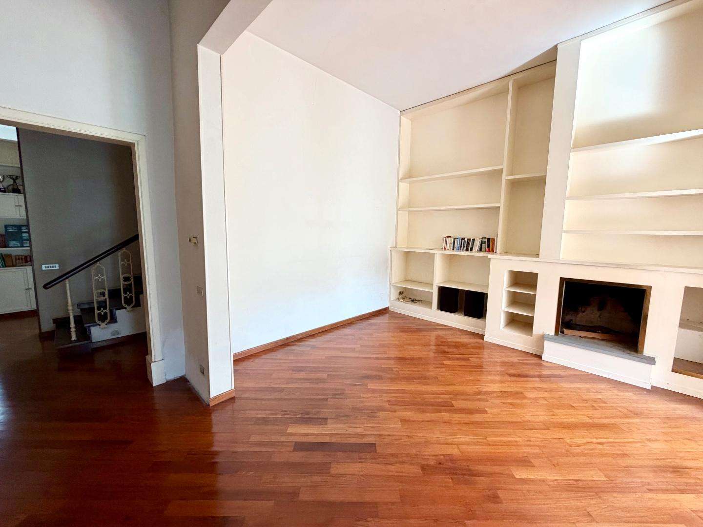  - foto 2