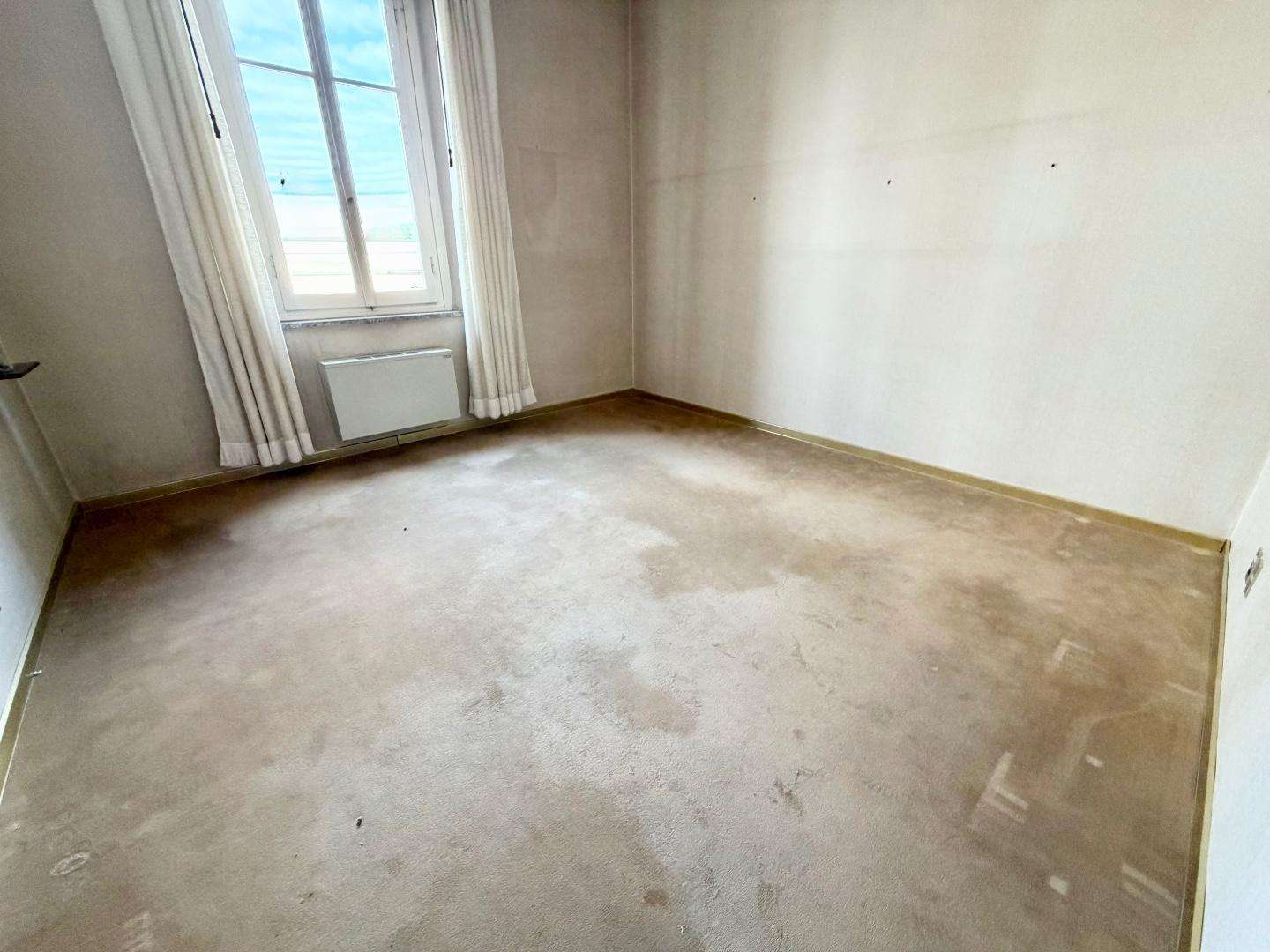  - foto 21