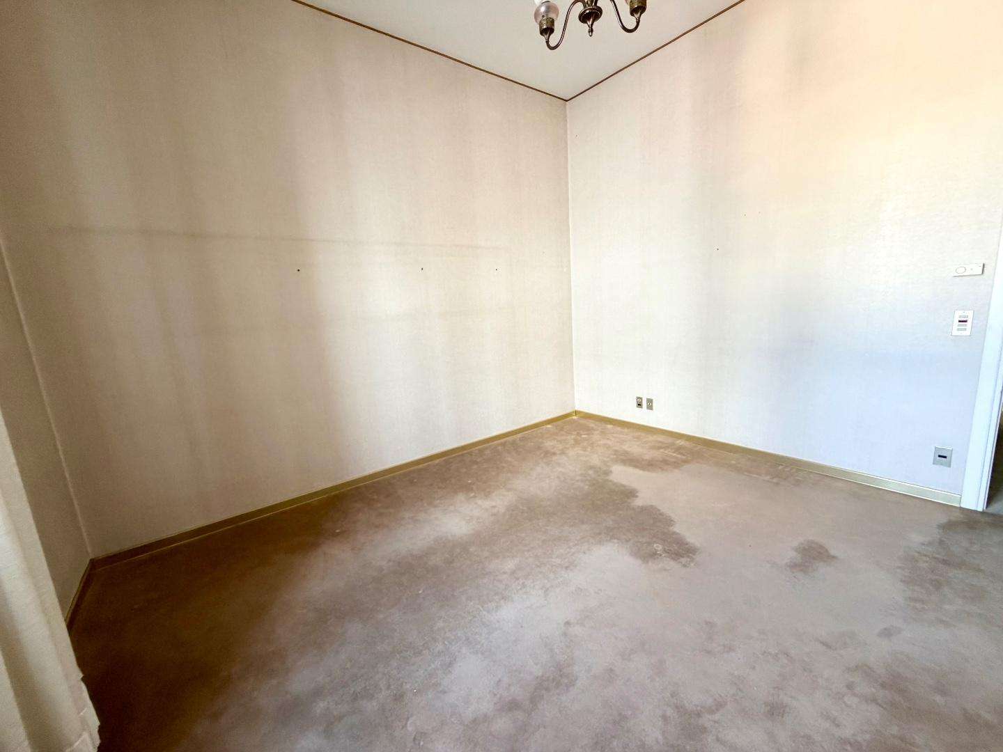  - foto 22