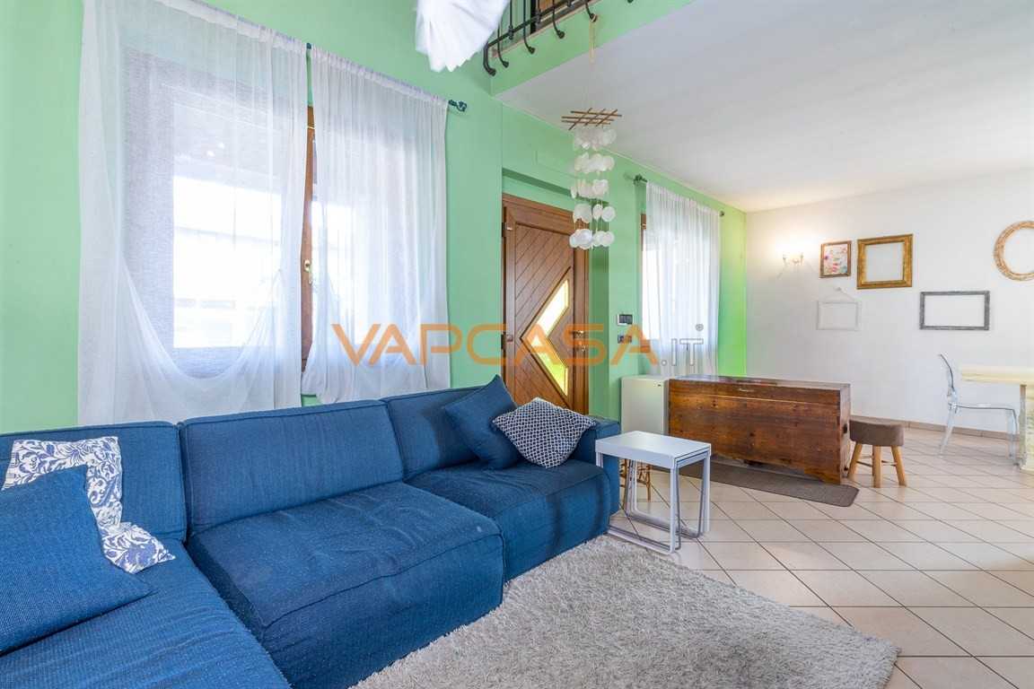  - foto 11