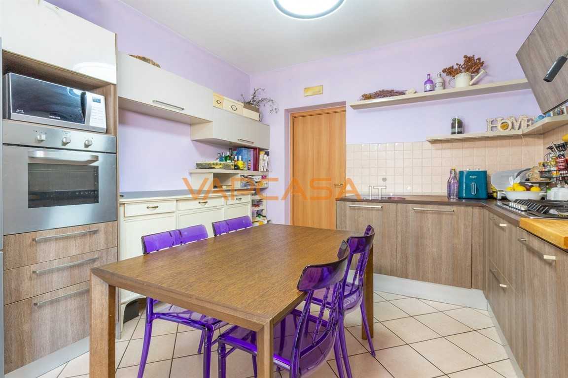  - foto 15