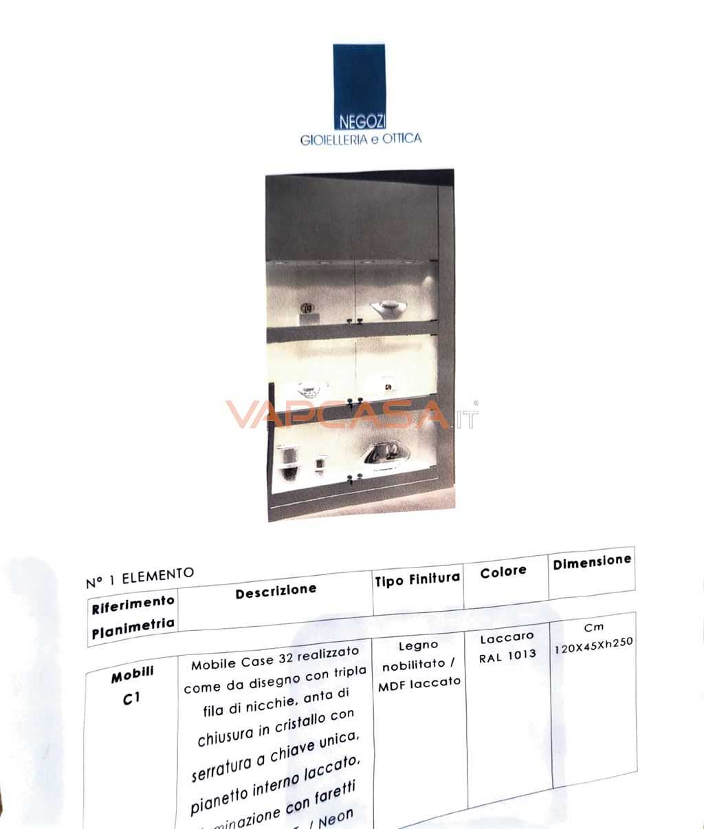  - foto 12