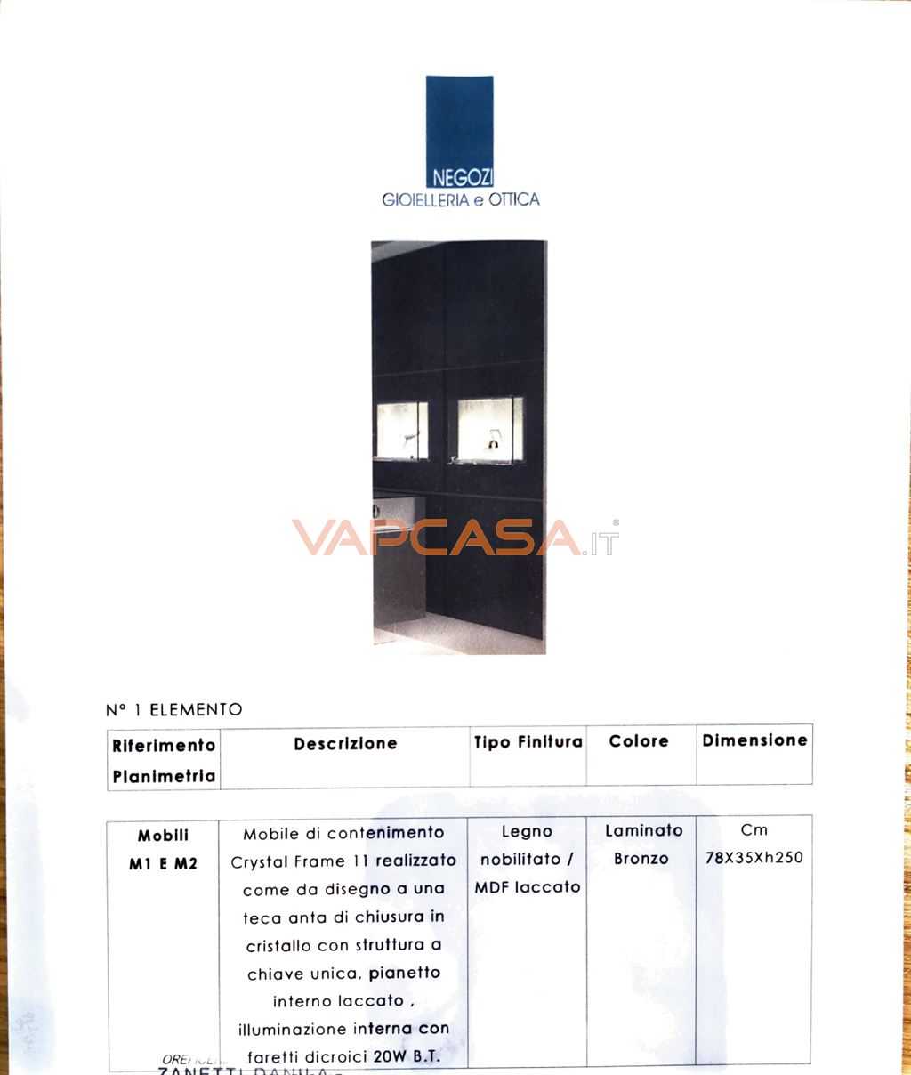  - foto 13