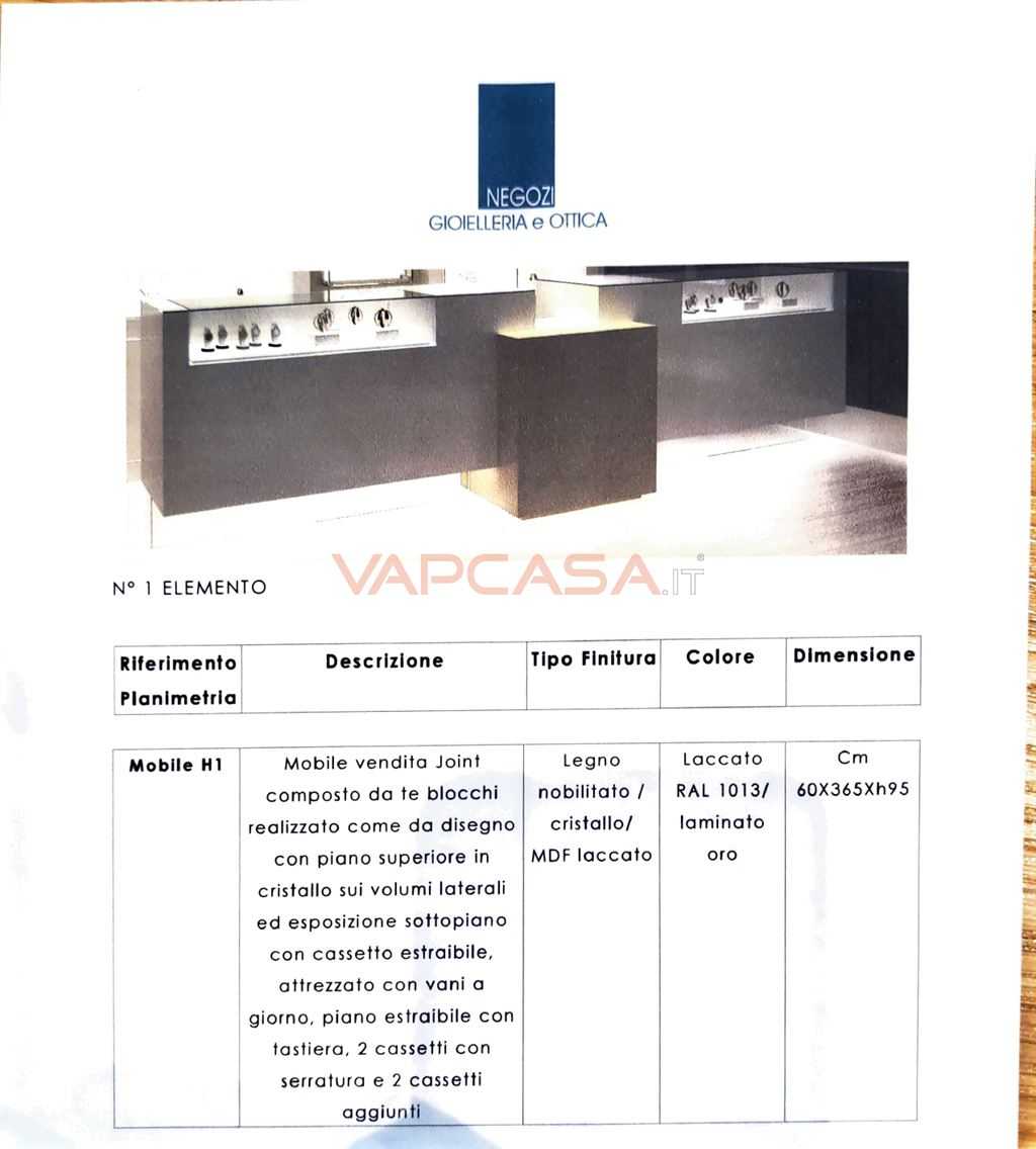  - foto 14