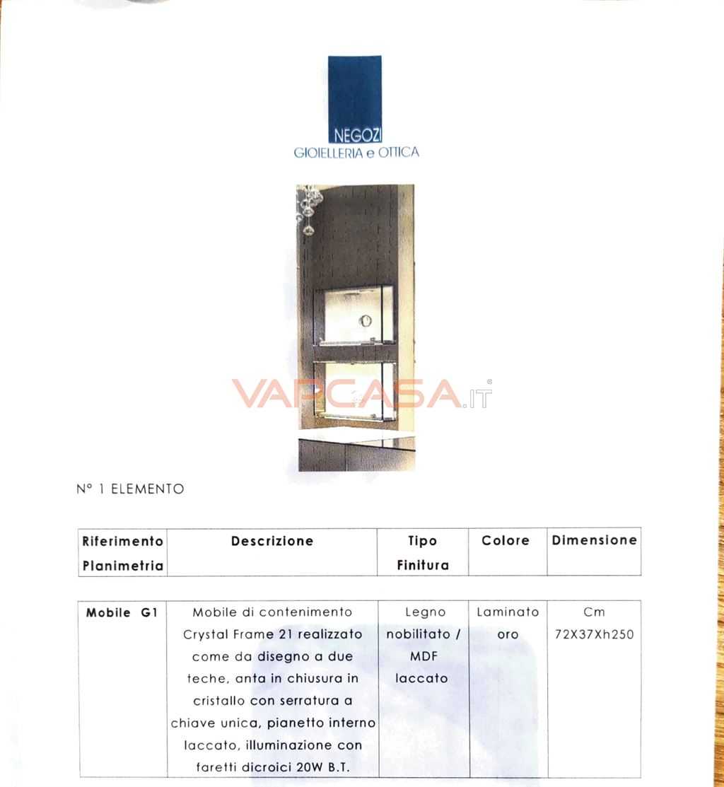  - foto 15