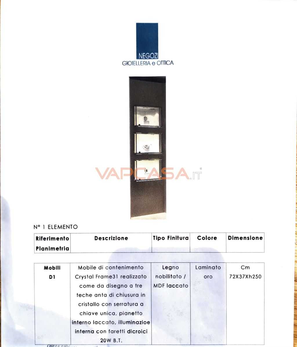  - foto 19