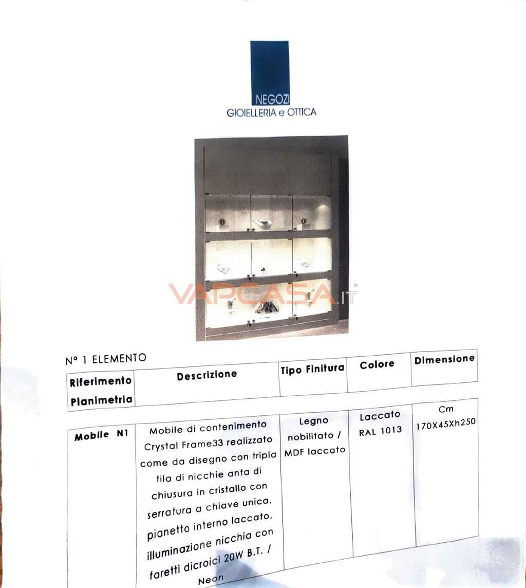  - foto 20