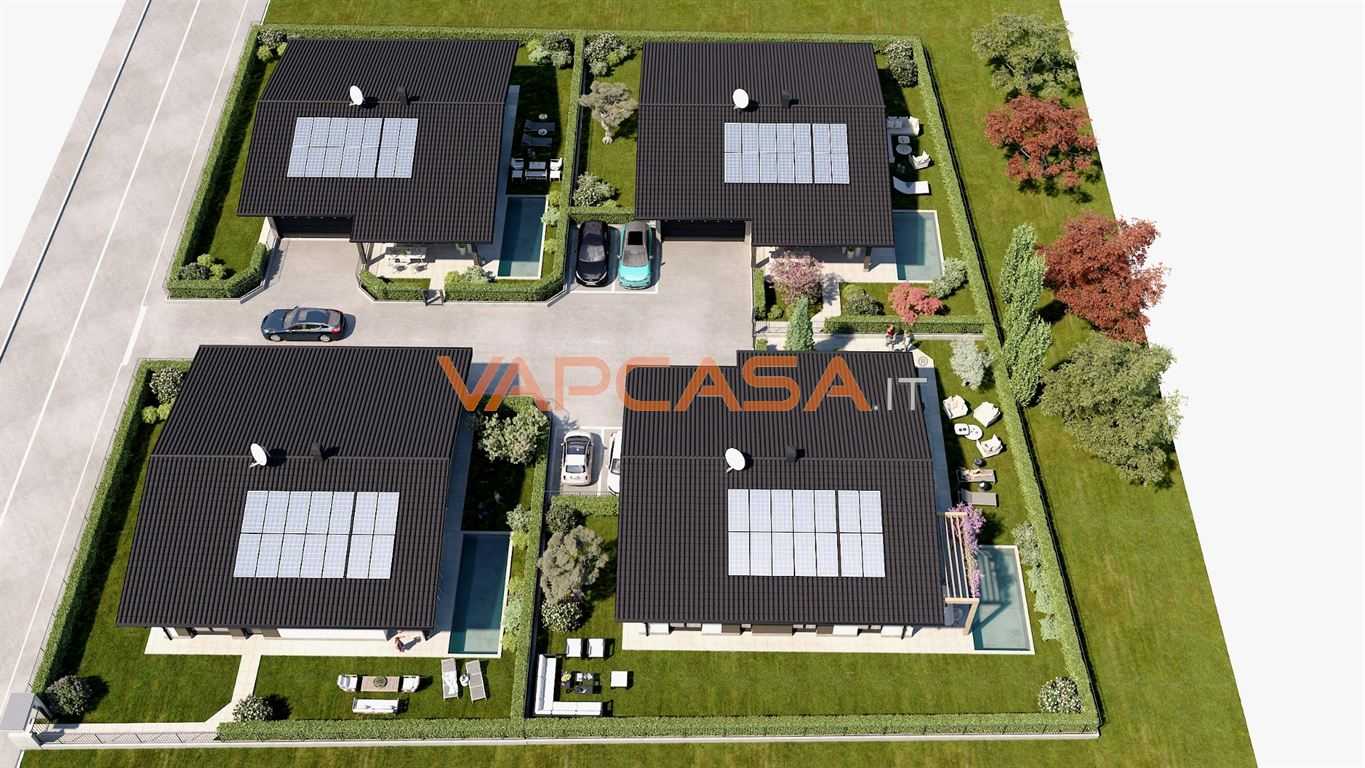  - foto 5
