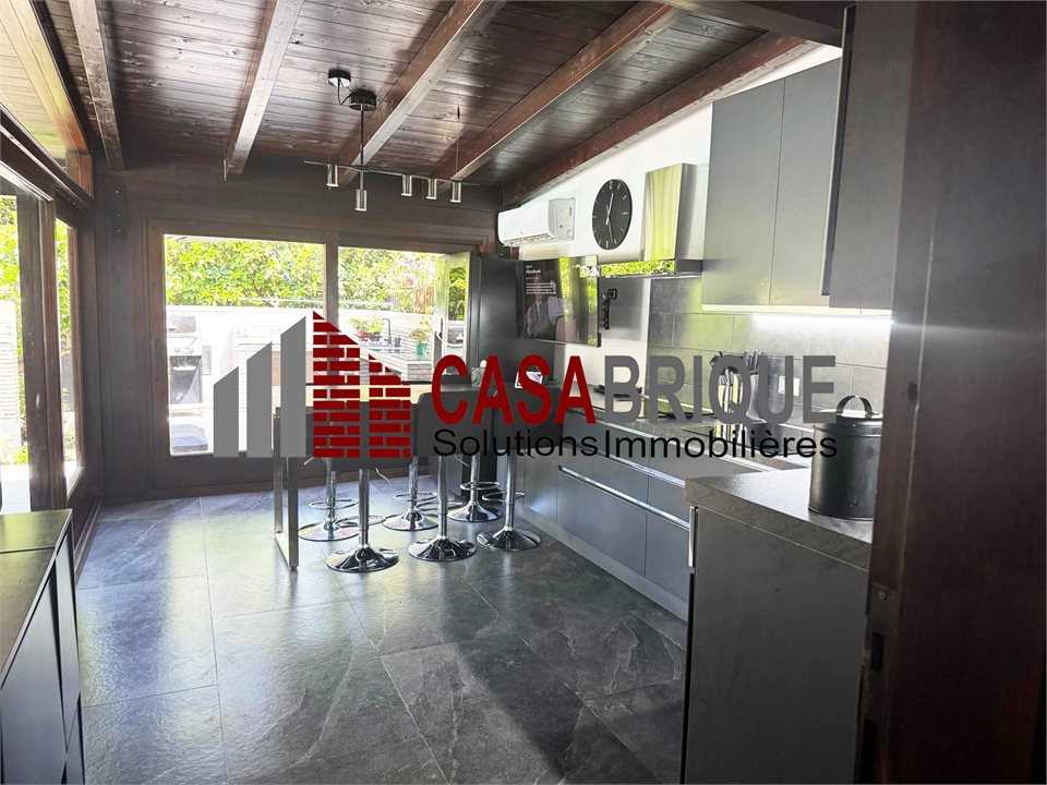  - foto 2