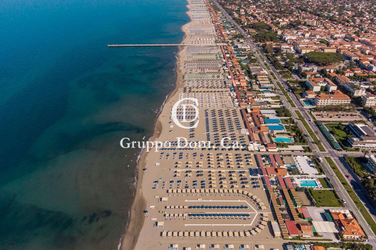  - foto 14