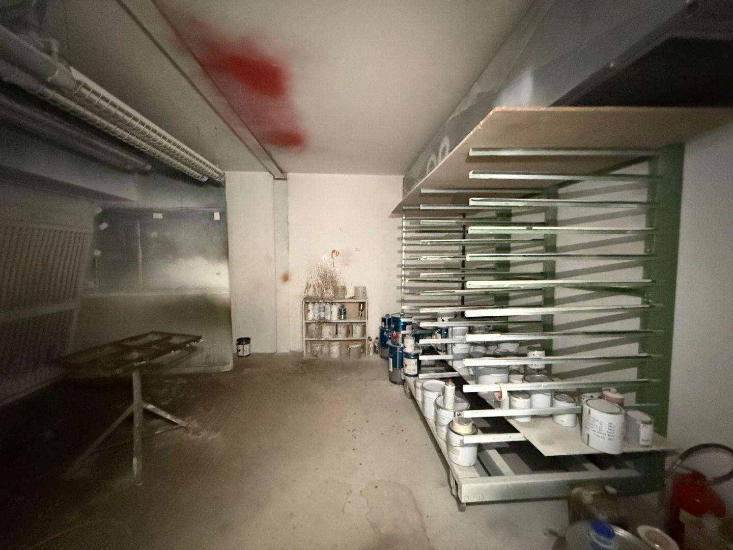  - foto 17