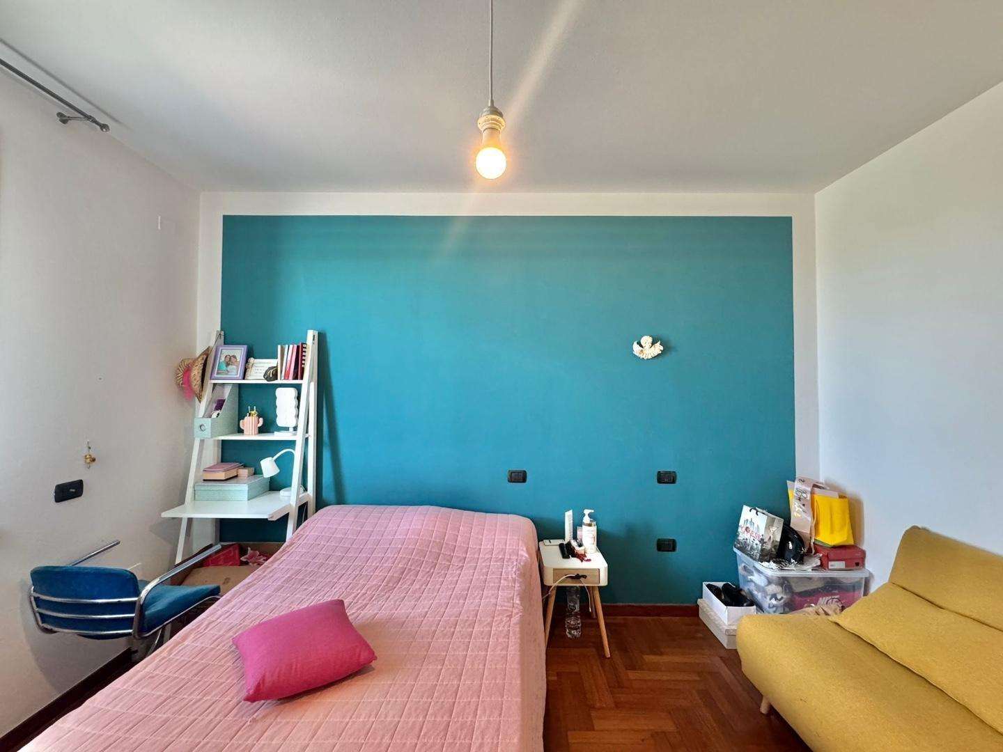  - foto 19