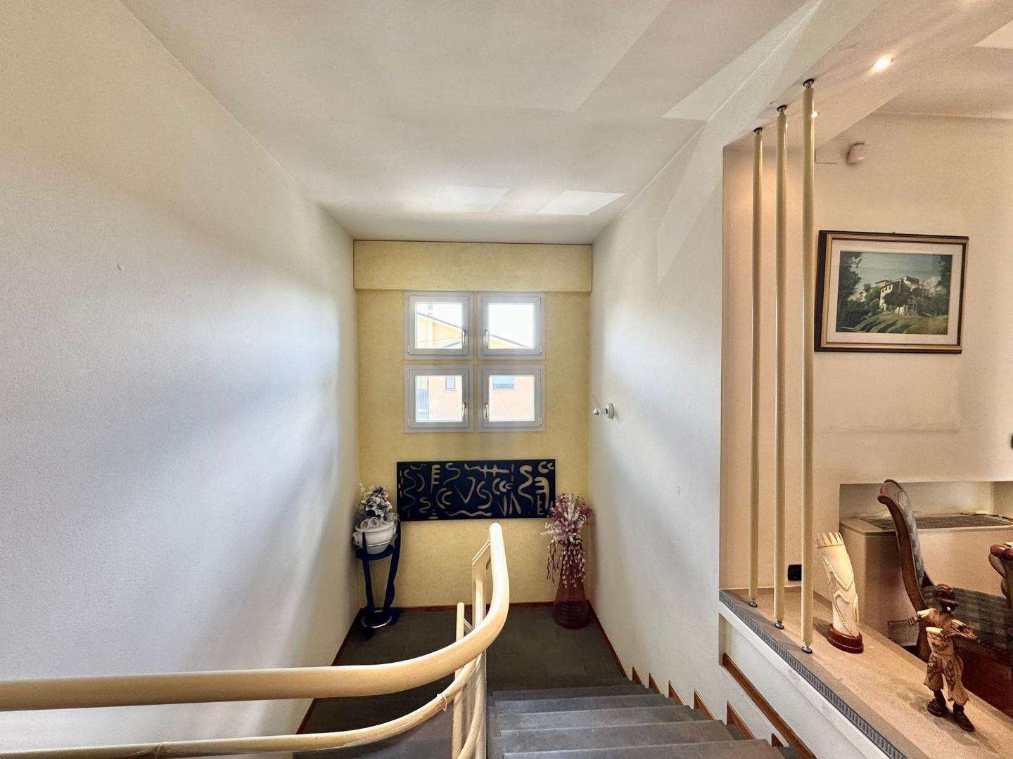  - foto 21