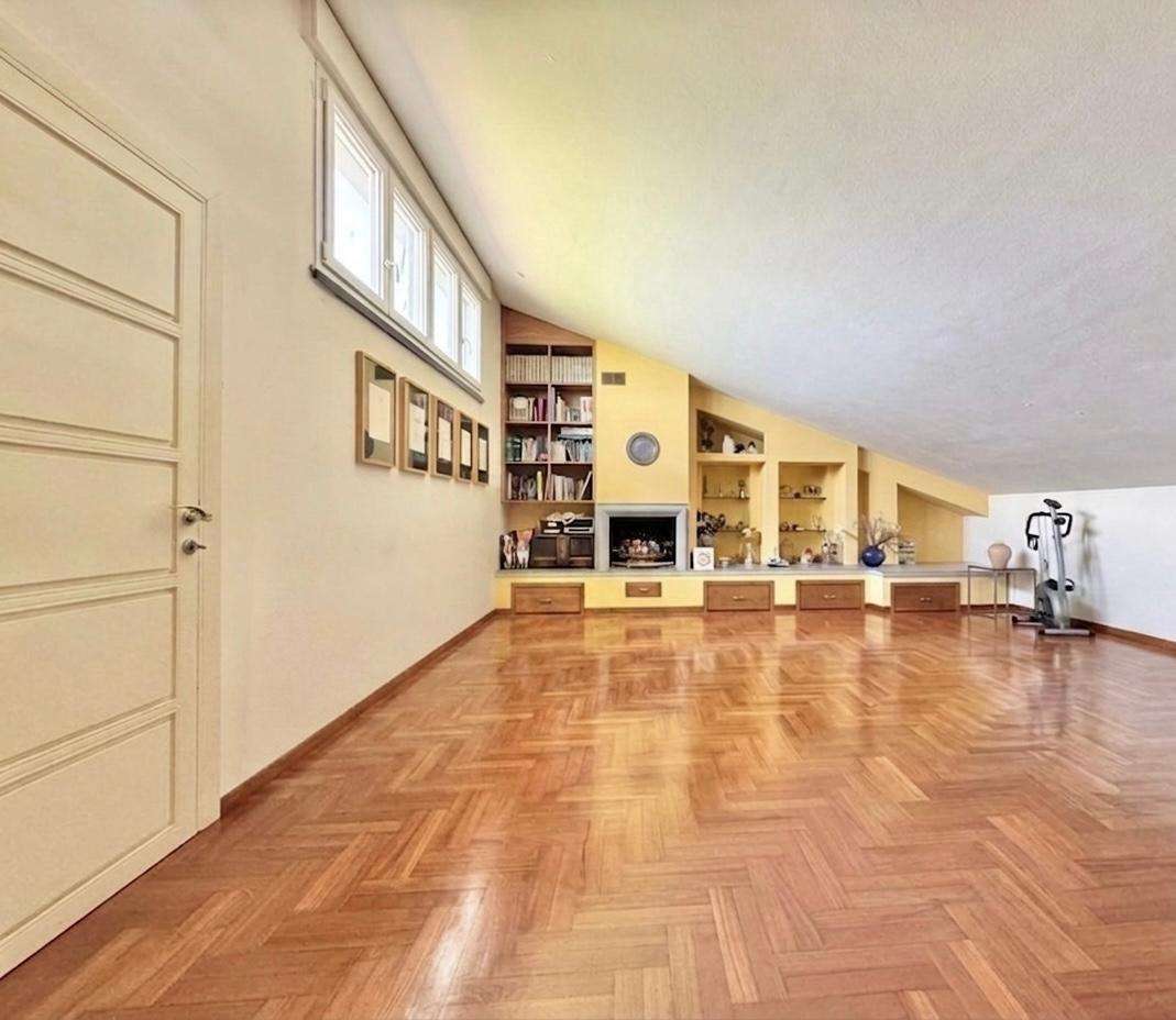  - foto 30