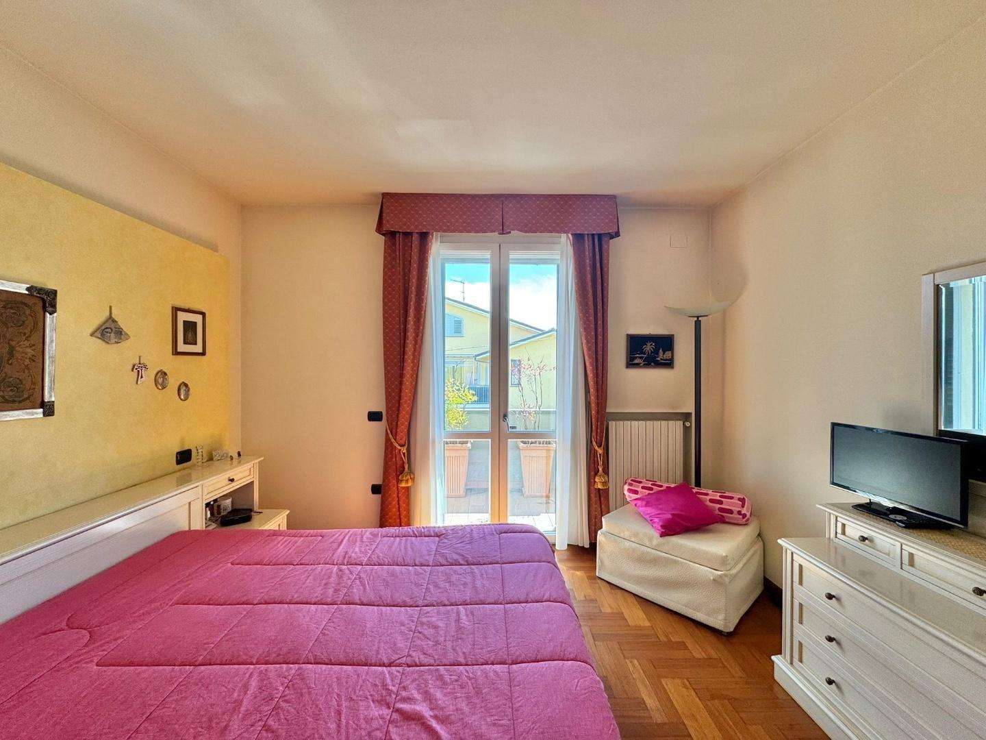  - foto 43