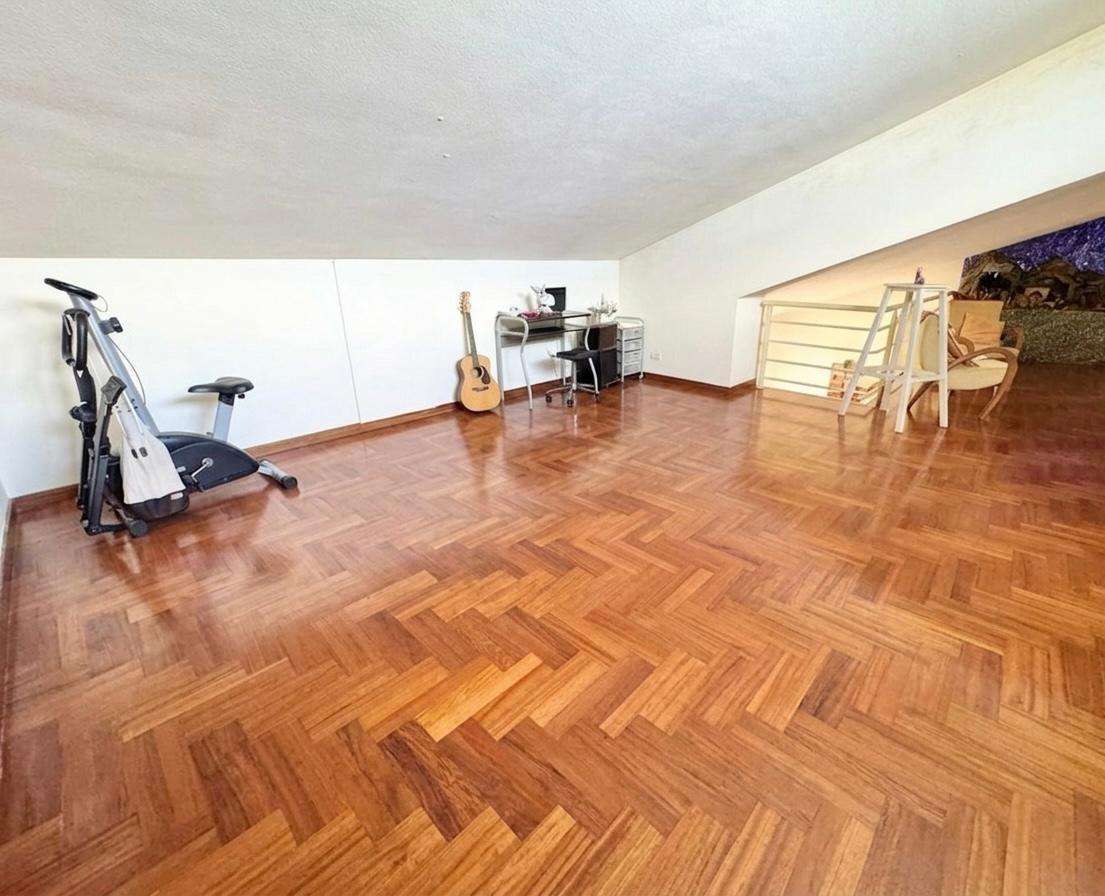  - foto 8