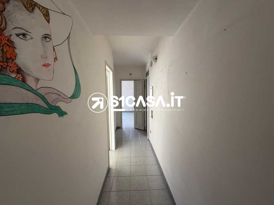  - foto 10