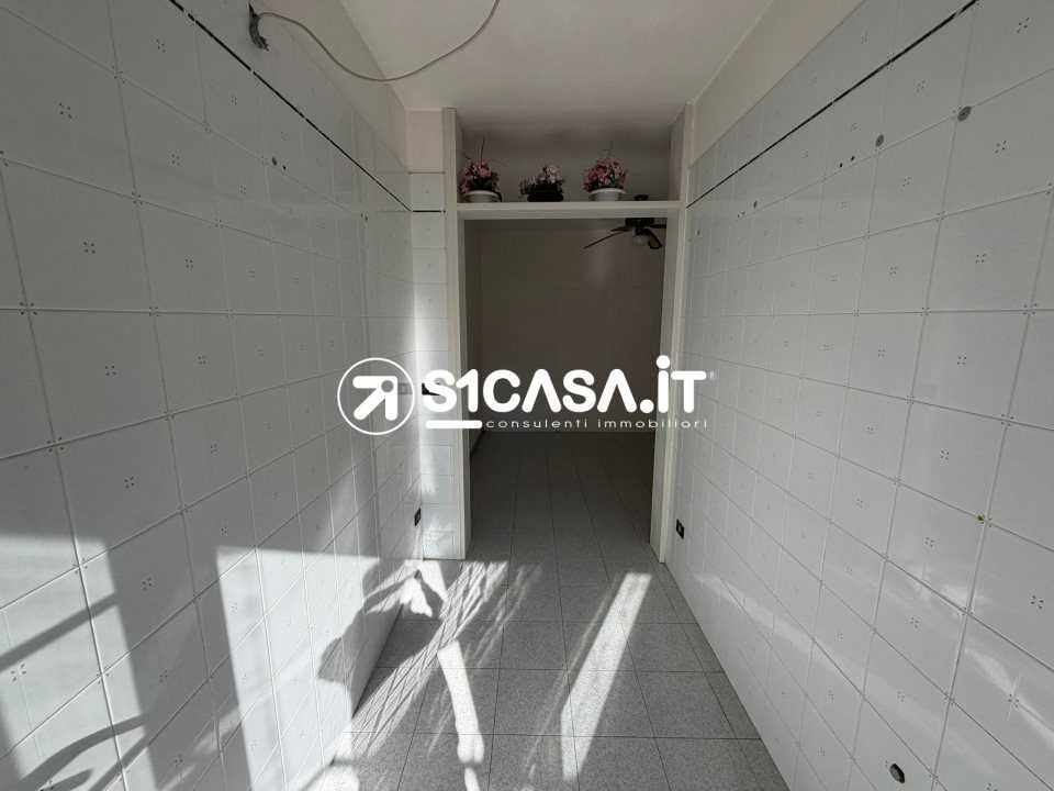  - foto 8