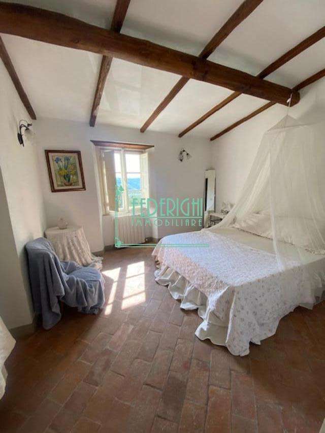  - foto 15