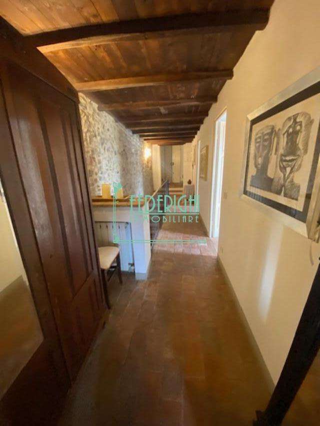  - foto 16