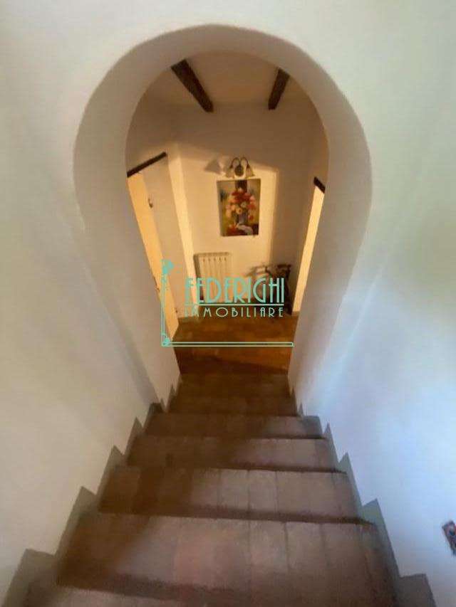  - foto 22