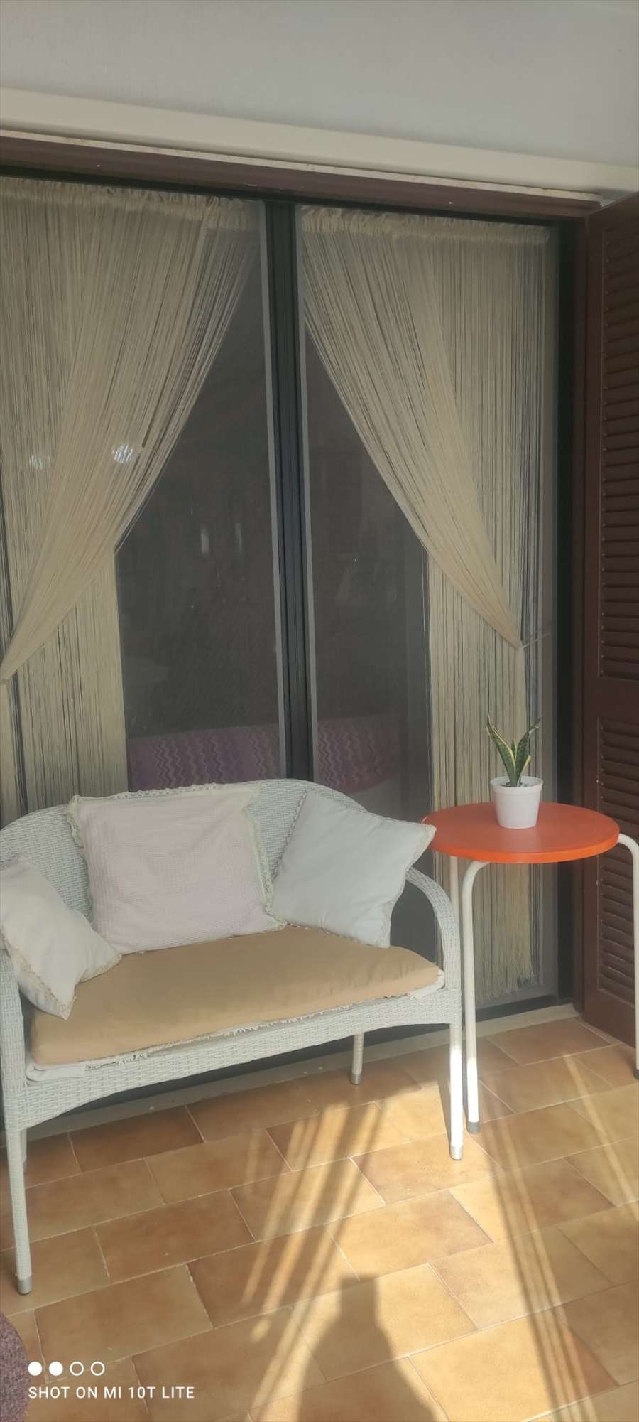  - foto 10