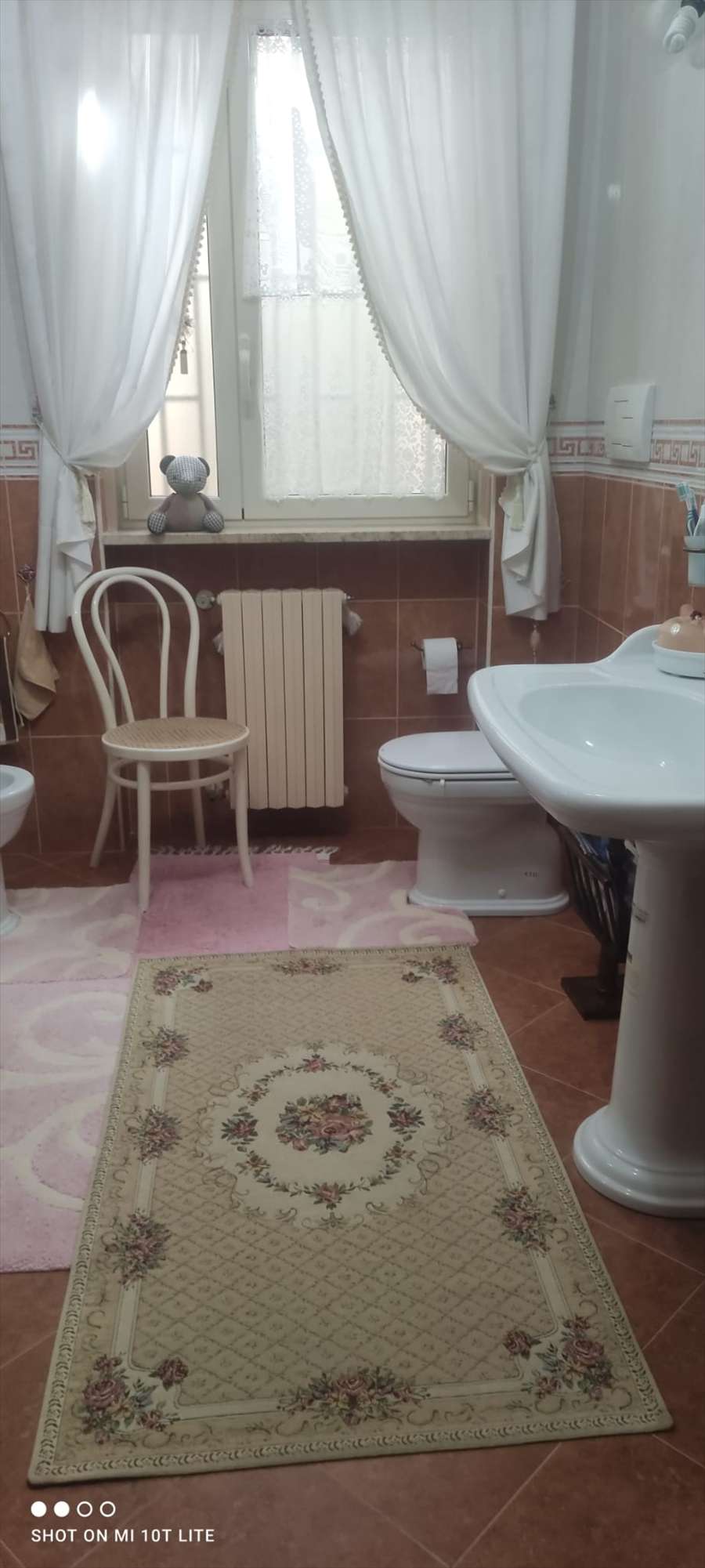  - foto 3