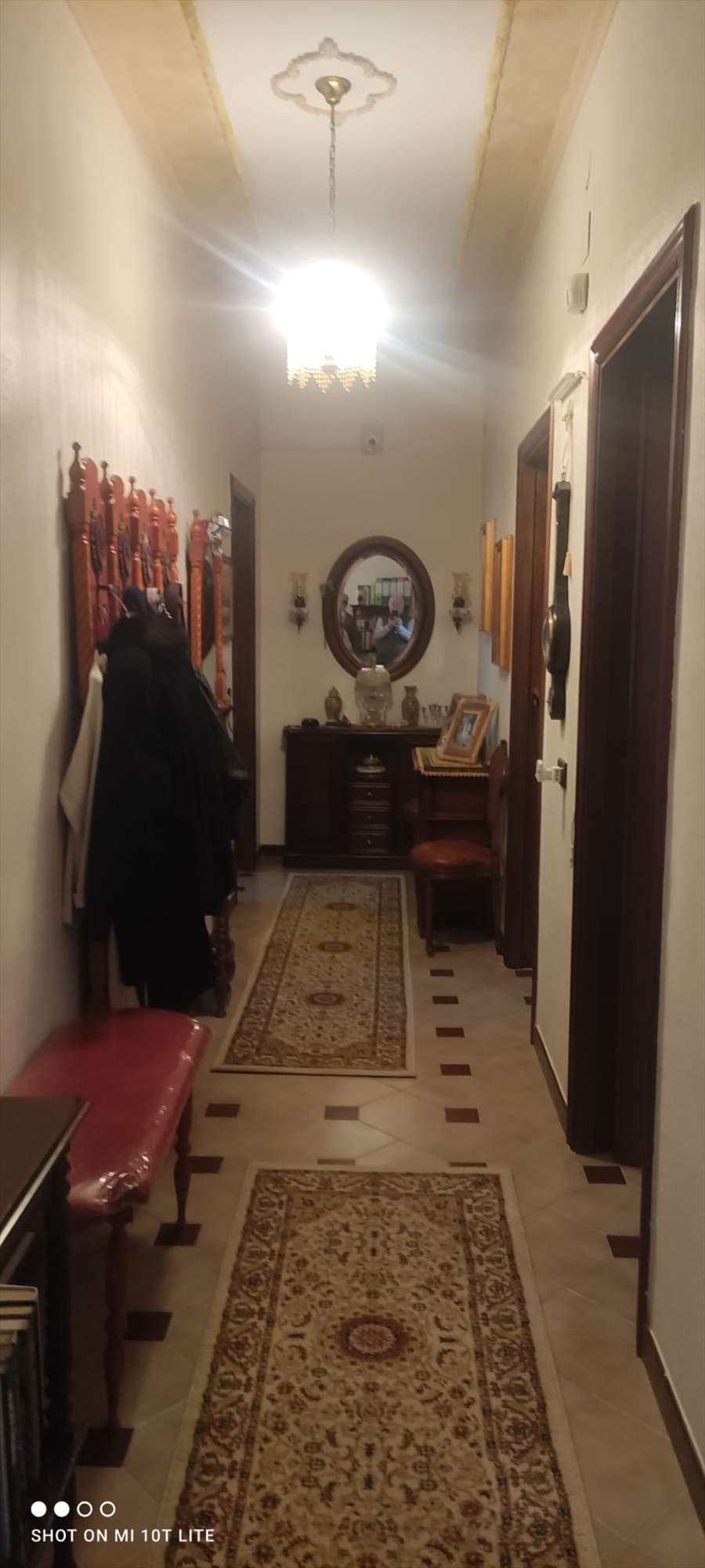  - foto 4