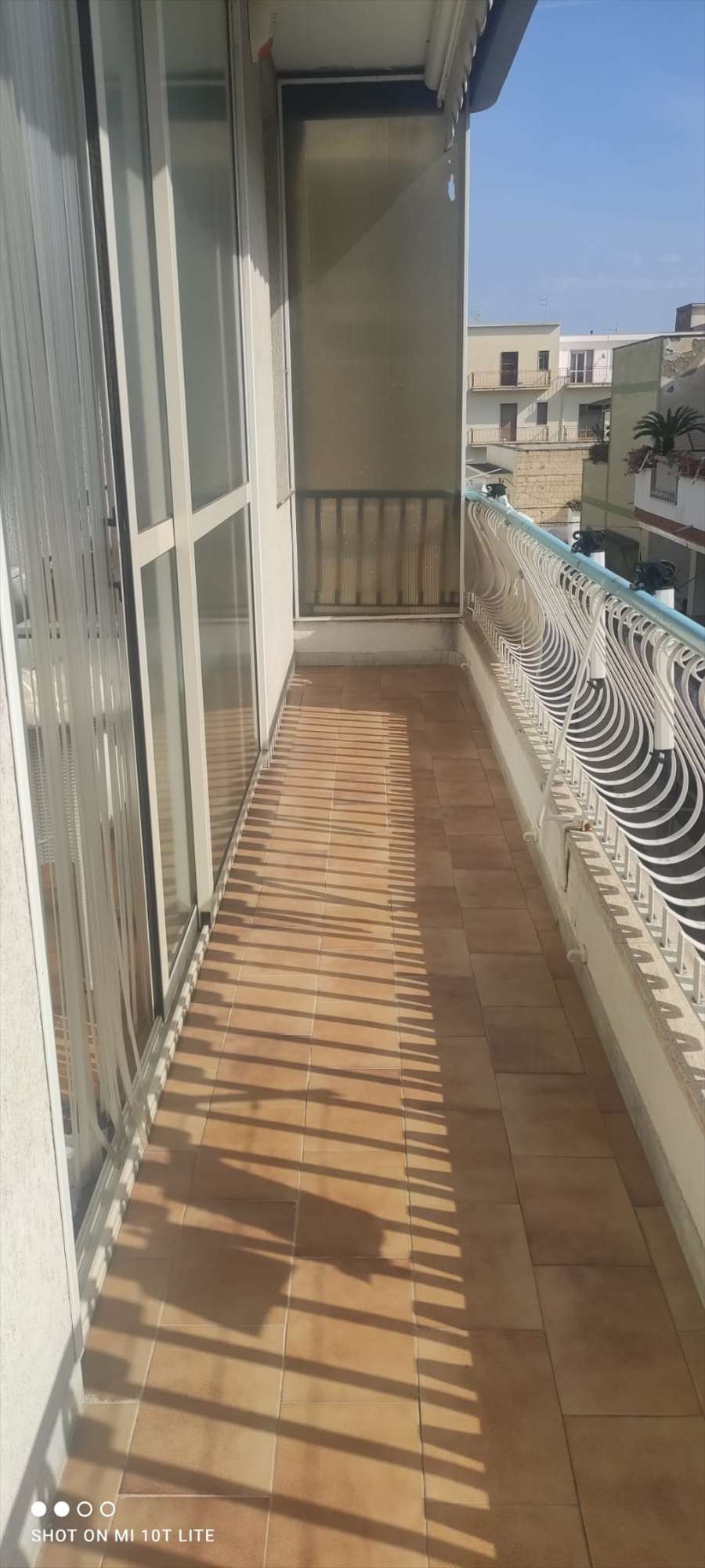  - foto 5