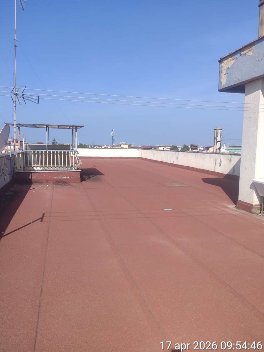 - foto 6