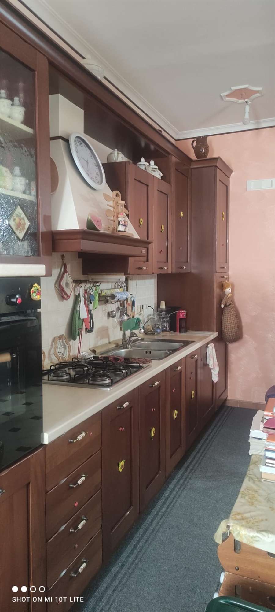  - foto 8