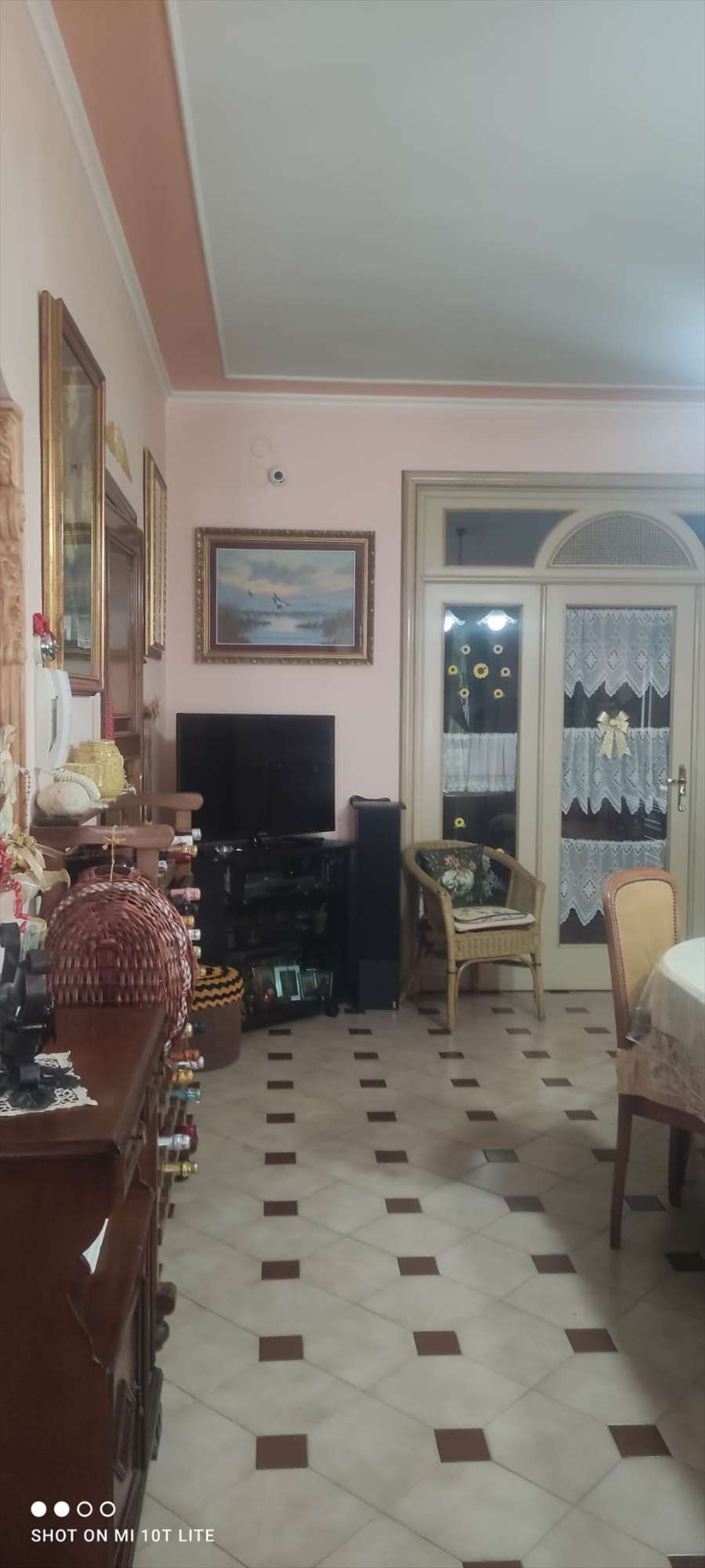  - foto 9