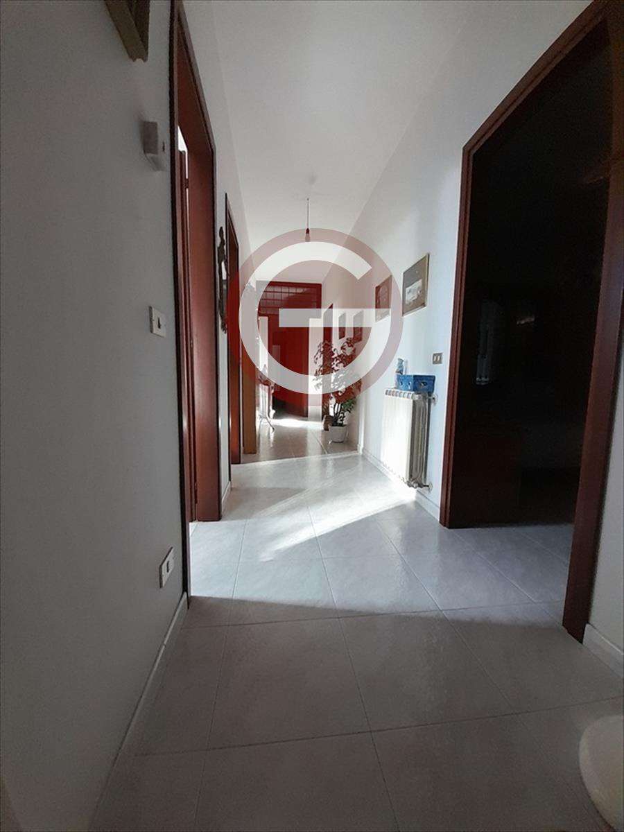  - foto 11