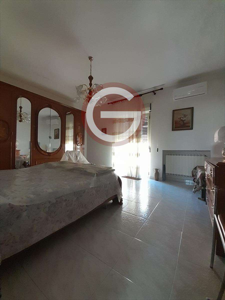  - foto 12