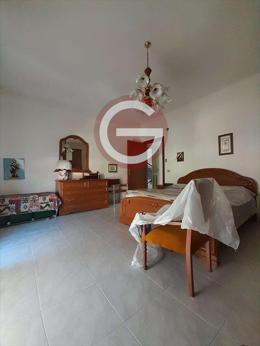  - foto 13