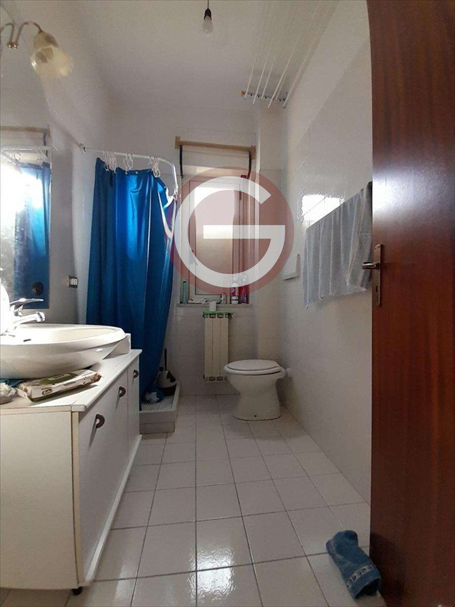  - foto 14