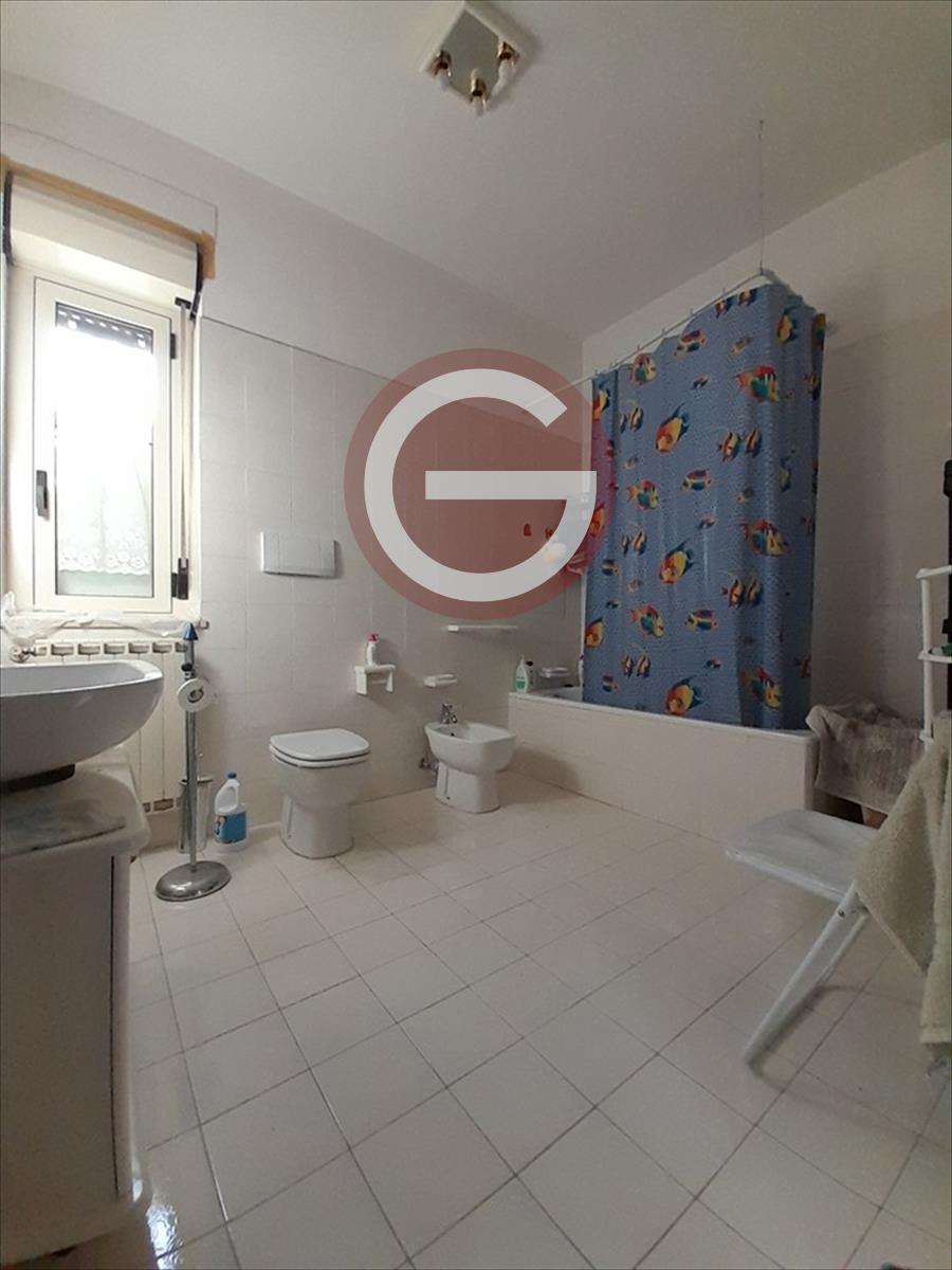  - foto 15