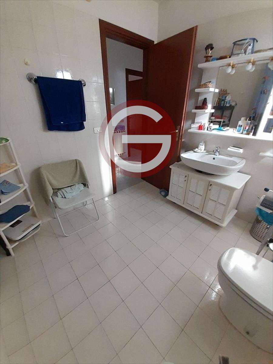 - foto 16