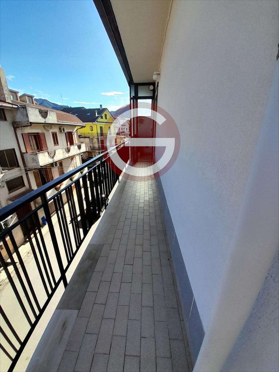  - foto 19