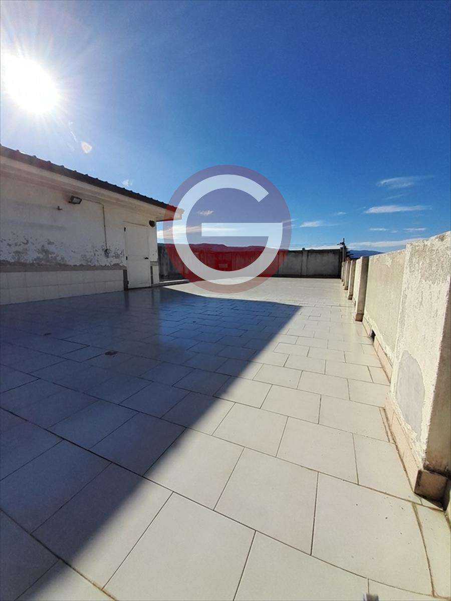  - foto 20