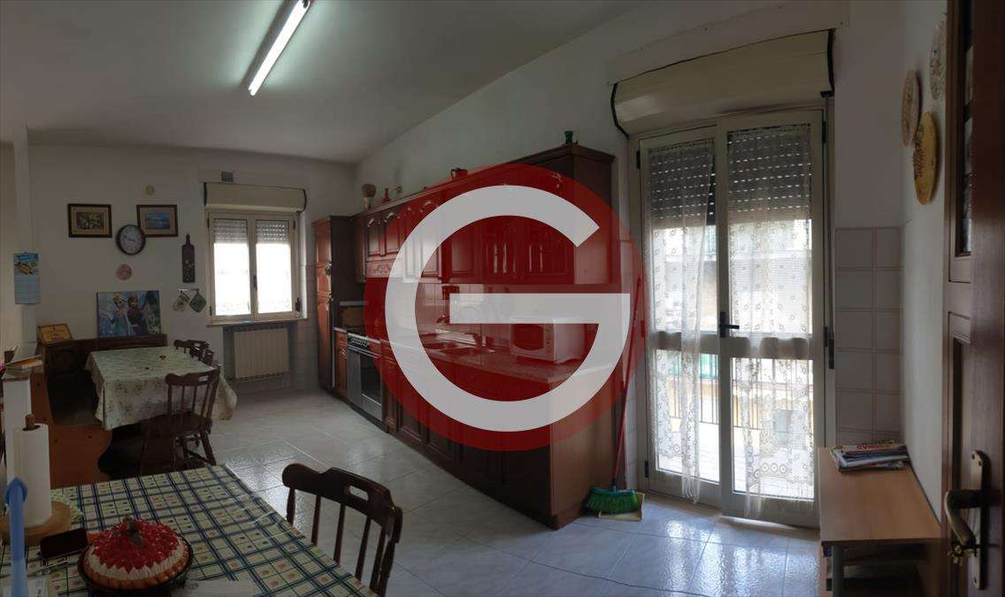  - foto 6