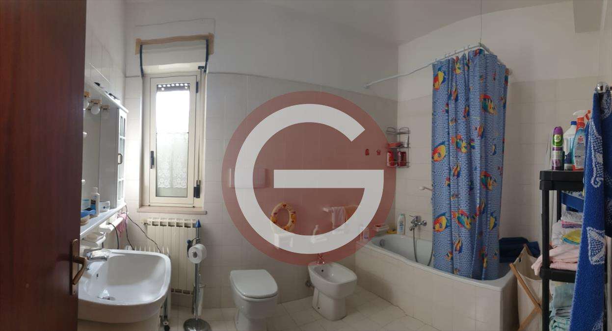  - foto 9