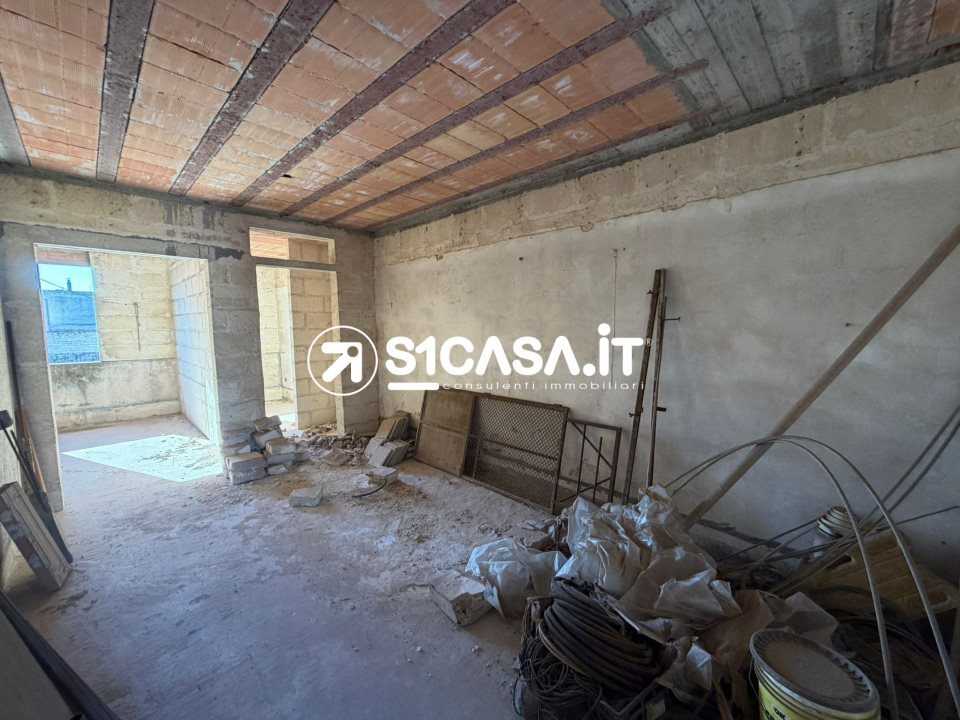  - foto 2