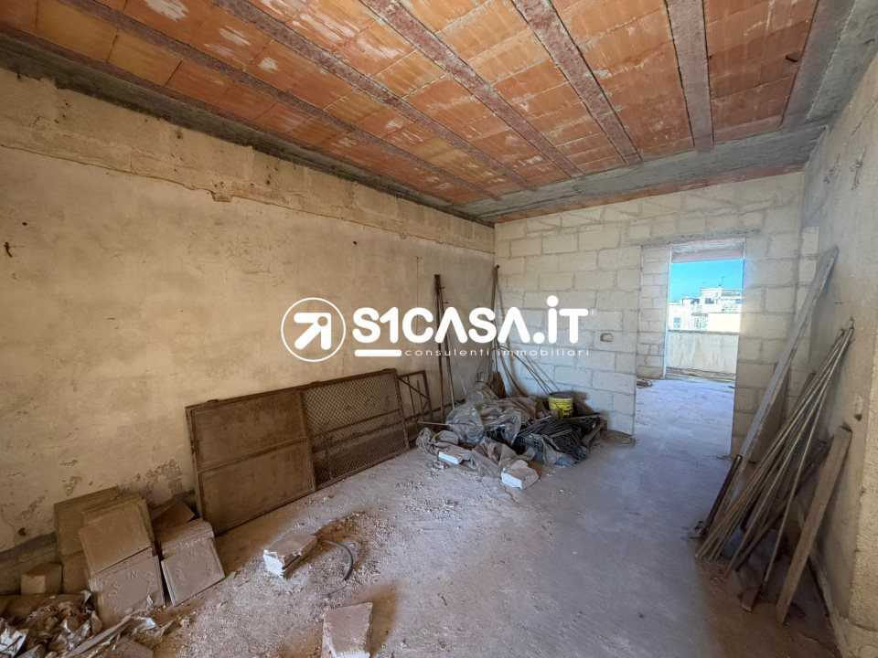  - foto 3