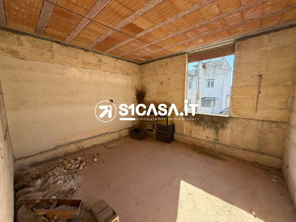  - foto 4