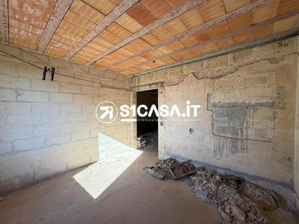  - foto 5